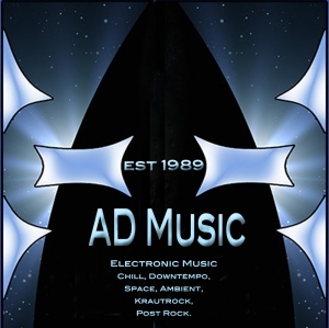 AD Music Logo 2014