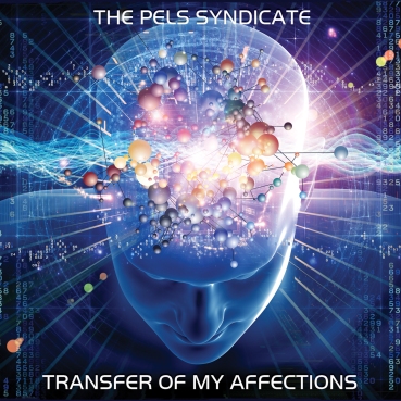 The Pels Syndicate - Transfer of My Affections 1500